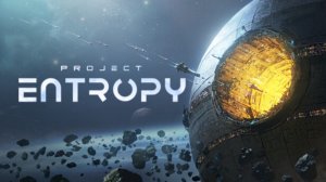 ВСЁ ЧТО НУЖНО ЗНАТЬ О ГЕРОЯХ - PROJECT ENTROPY 2099 GUIDE #1