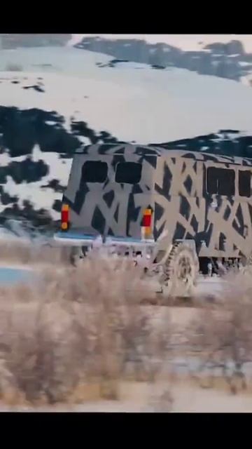 Новый год 2026 Мир Танков смотреть онлайн