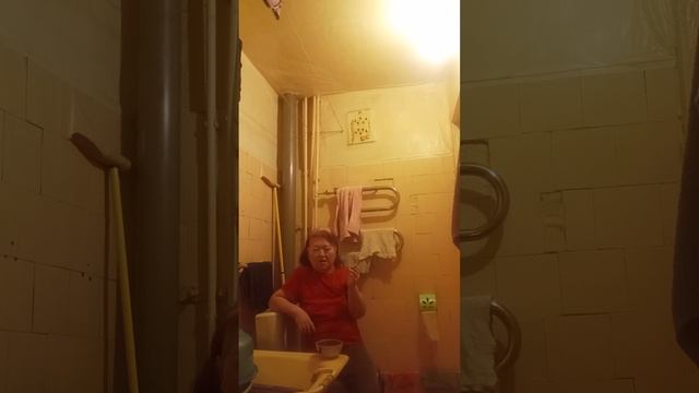 Неопределенность 🥲