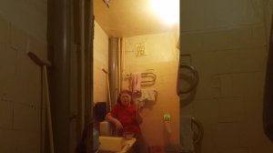 Неопределенность 🥲