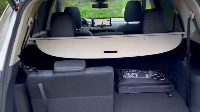 12 Автомобильных Брендов, Которые ОБАНКРОТЯТСЯ (Не Покупай Их!)