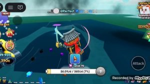 Эвент в эволюции брейнрот