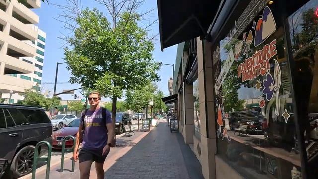 Best-Walking-Tour-In-Is-Boise-Idaho_Media_wPCdzyZiCnI_002_720p