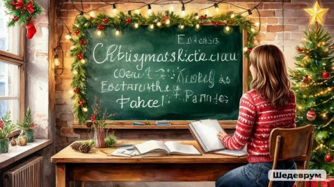 Английский язык Специальные вопросы