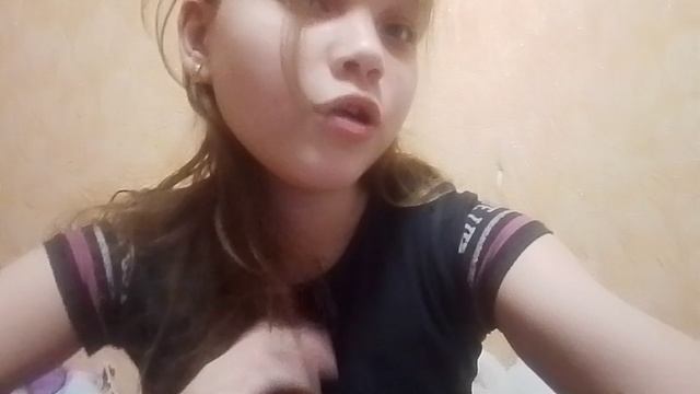 видео с сомной. это второе видео