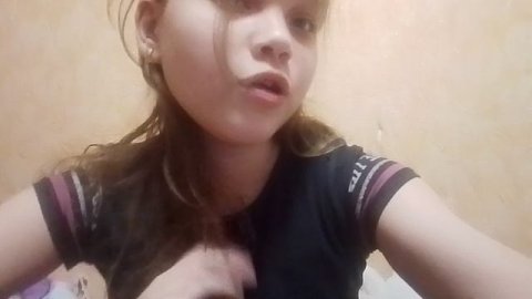 видео с сомной. это второе видео