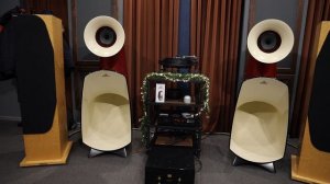 Шнитке на Оперли с Мейшу