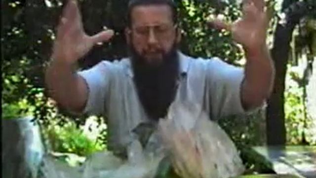 лечение гипертонии