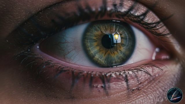 Новинка (нейро) песня 2025. Фонарь.