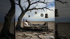 Бессонница.mp4