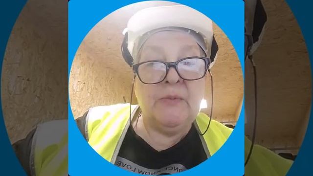 Видеоотзыв Лилия Антонова