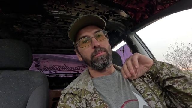 16 динамики против 13, советы по установке смотреть онлайн