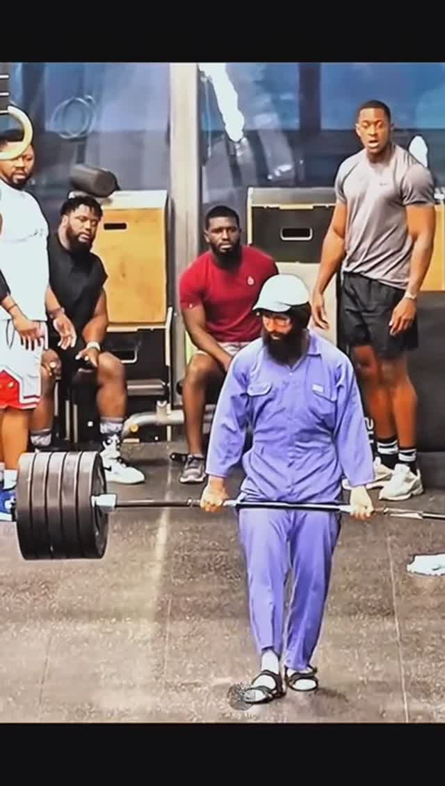 Анатолий, нарезка @h450845167