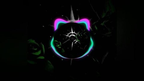 SLXUGHTER-envy | подпишись пожалуйста🥺🙏