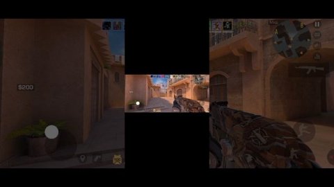 стендов 2 играю с васьком