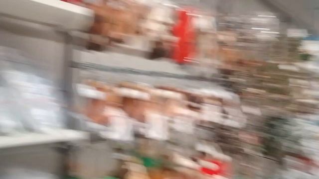 Жизнь Полли Мандараш день 6