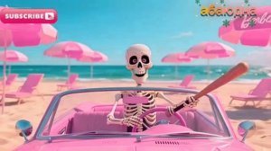 БРЕЙНРОТ🏏 &  БАРБИ🩷 мемы #мемы #круто #детский# #видео #топ #рейтинг #рутуб #мультики