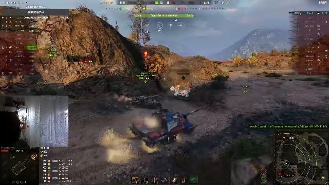 День рыбной похлебки с чесноком смотреть онлайн