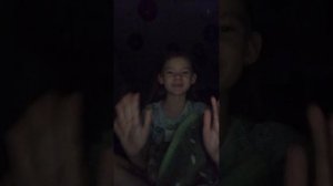 щас надеюсь будет норм трансляция