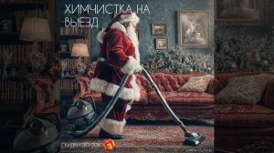 InShot_20251214_182045533.mp4