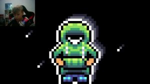 туровый стрим номер #9 14ДЕКАБРЯ