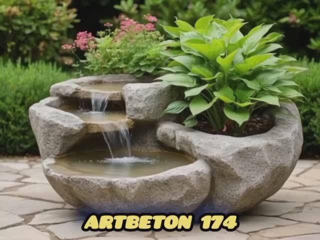Artbeton174