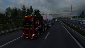 Етс 2 Талин  EST Тампире FI