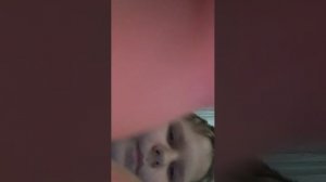 играю стандофф 2