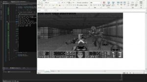 Ответ на ролик «Потенциал экселя изучен только на 1%»