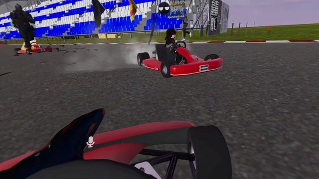 Pierwsze zwycięstwo Polski w turnieju смотреть онлайн