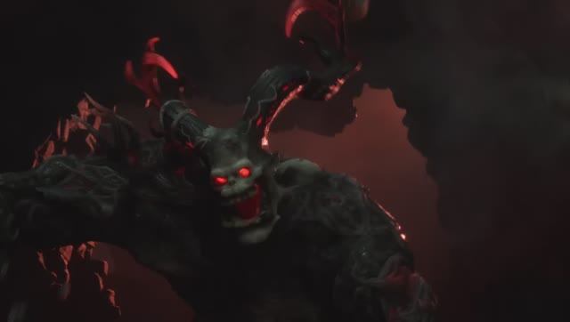 Dragon Age: The Veilguard (Четвёртый взгляд, 4я часть прохождения)