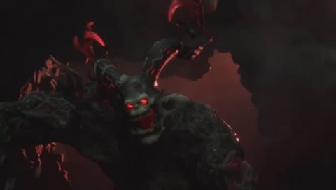 Dragon Age: The Veilguard (Четвёртый взгляд, 4я часть прохождения)