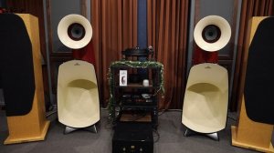 Smetena с кассеты на Оперли с Мейшу