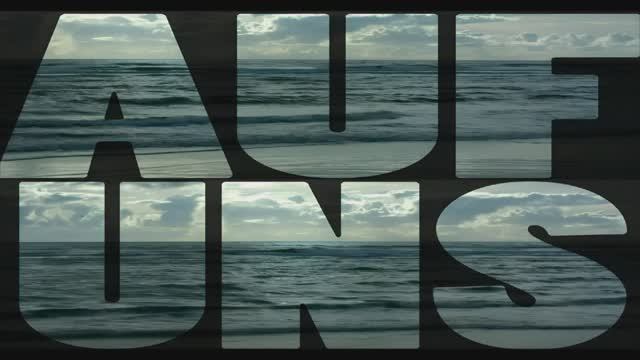 Auf Uns (Andreas Bourani cover)