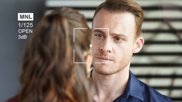 Сериал Постучись в мою дверь 1 сезон 11 серия - Подробный пересказ смотреть онлайн