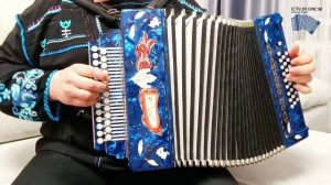 🔥ЛИЗАВЕТА🔥