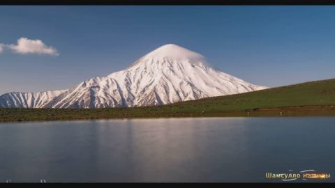 #Коран#АнНисаъ#СамыеКрасивыеМеста#Relaxation##Islam#Quran#AnNisa'#Minshawiy #4кВидео#29часть#