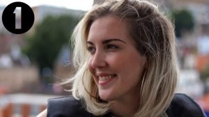 Ruth Royall - BBC Radio 1 Drum and Bass Chilled Mix - 19.10.2025