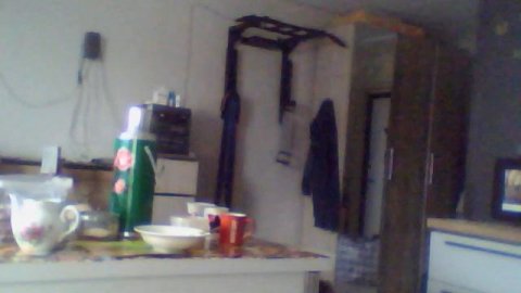 хата онлайн