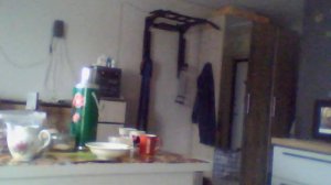 хата онлайн