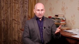 Иноагенты. Кем были декабристы на самом деле.