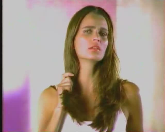 Реклама на СТС (2). 10.01.2009г.