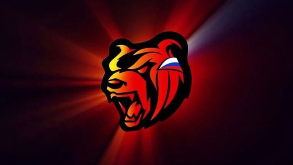 Играем в Black Russian (ПЕРВОЕ ВИДЕО!!!!!)