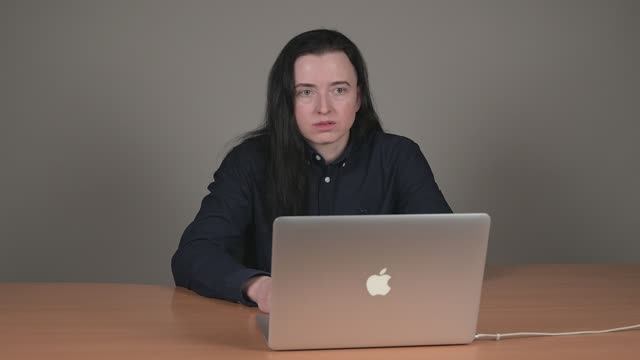 Рыбы как модельный объект в нейробиологии. Валентина Евсюкова