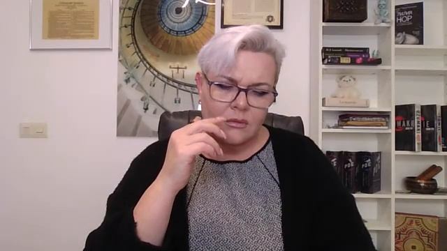 📍ПРОГНОЗ НА НЕДЕЛЮ для ВСЕХ ЗНАКОВ ЗОДИАКА с 15 по 21 декабря 2025 от Лилии Нор. ❤️Подписывайтесь