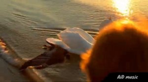 Царь Салтан рок сказка ч1.mp4