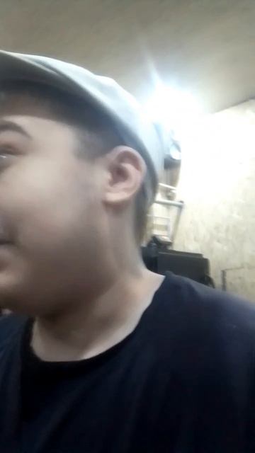 БАТЯ ВСЁ САМ😀 #shorts