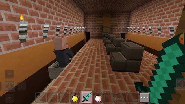 XRecorder_14122025_130434.mp4