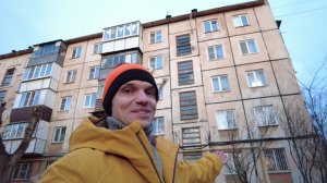 Не поверишь, но это Челябинск 2025! Динамика роста? Экскурсия для одного человека.