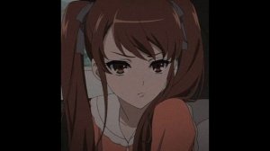 Madonna (Maxtreme Hardstyle )